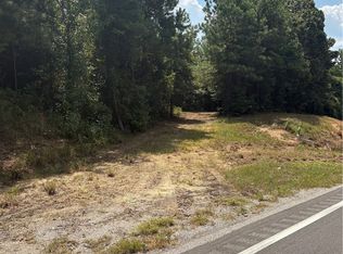 0 Highway 159, Fayette, AL 35555