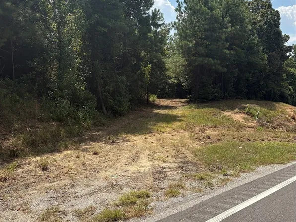 0 Highway 159, Fayette, AL 35555