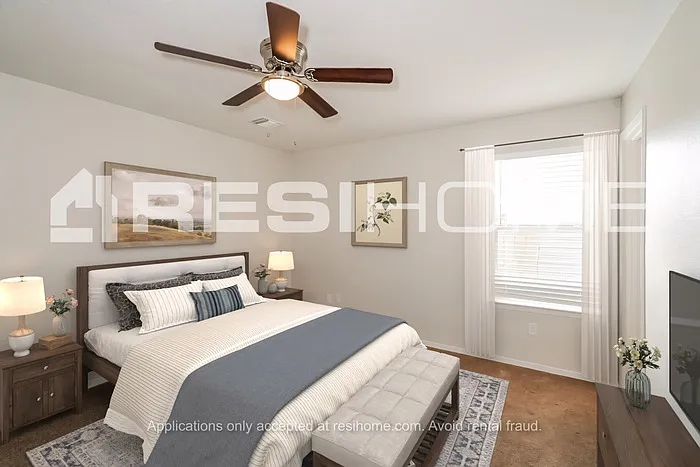 20942 Patriot Park Ln — Photo 7