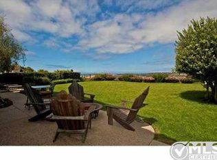 13526 Kibbings Rd, San Diego, CA 92130