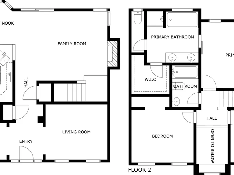 1140 W Starling Ave — Photo 32