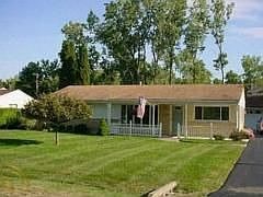 2nd image of 2531 Littletell Ave