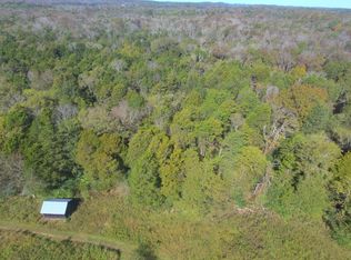 0 Talley Moore Rd, Columbia, TN 38401