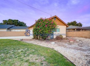 157 Walnut St #1/2, Arroyo Grande, CA 93420