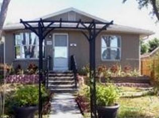 138 45th Ave N, Saint Petersburg, FL 33703