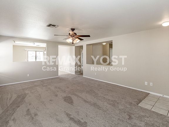 2nd image of 645 W Jardin Dr