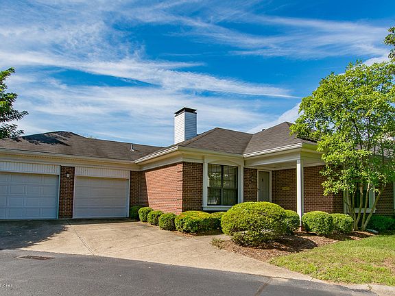 2nd image of 1287 Parkway Gardens Ct