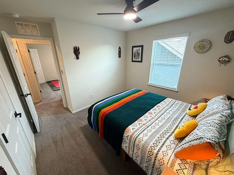 27331 Hapgood Pl — Photo 37