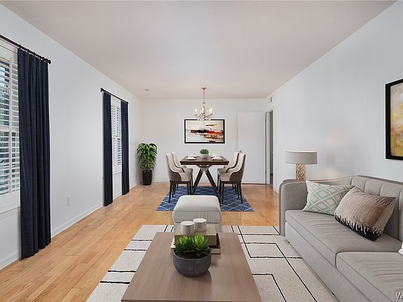 5th image of 1100 Greystone St