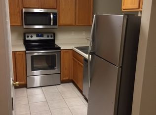 906 Homestead Rd S, Lehigh Acres, FL 33974