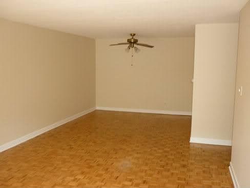 4th image of 5117 Blodgett Ave APT 106