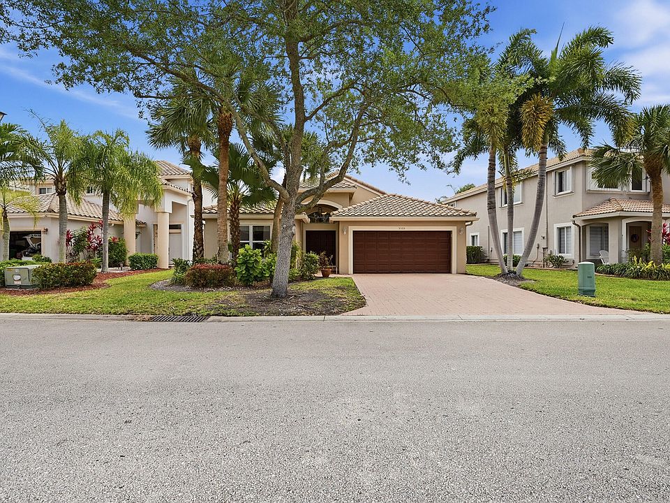 1st image of 5355 NW 122nd Drive