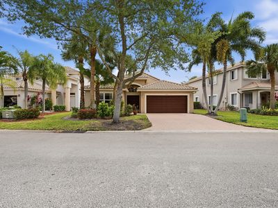 5355 NW 122nd Drive, Pompano Beach, FL, 33076