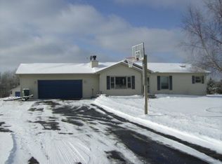 208410 Old Highway 51, Mosinee, WI 54455
