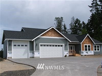 1st image of 1541 OHara Hills Drive