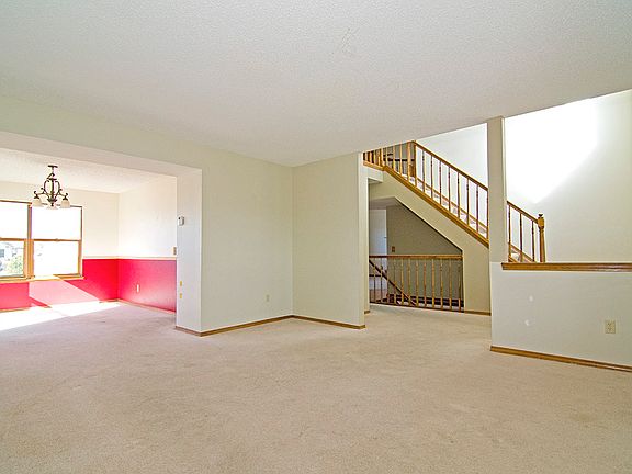 2nd image of 9010 Clapham Ct