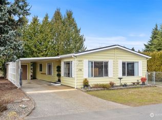 5223 Chelan Ln SE, Lacey, WA
