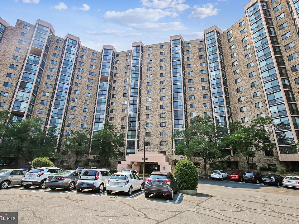 1st image of 5902 Mount Eagle Dr APT 310