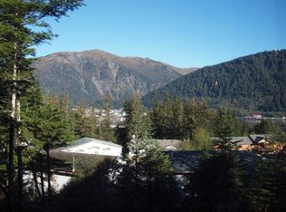 2216 Raven Rd, Douglas, AK 99824