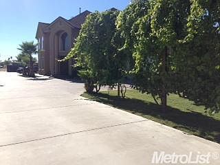4th image of 6140 34th St