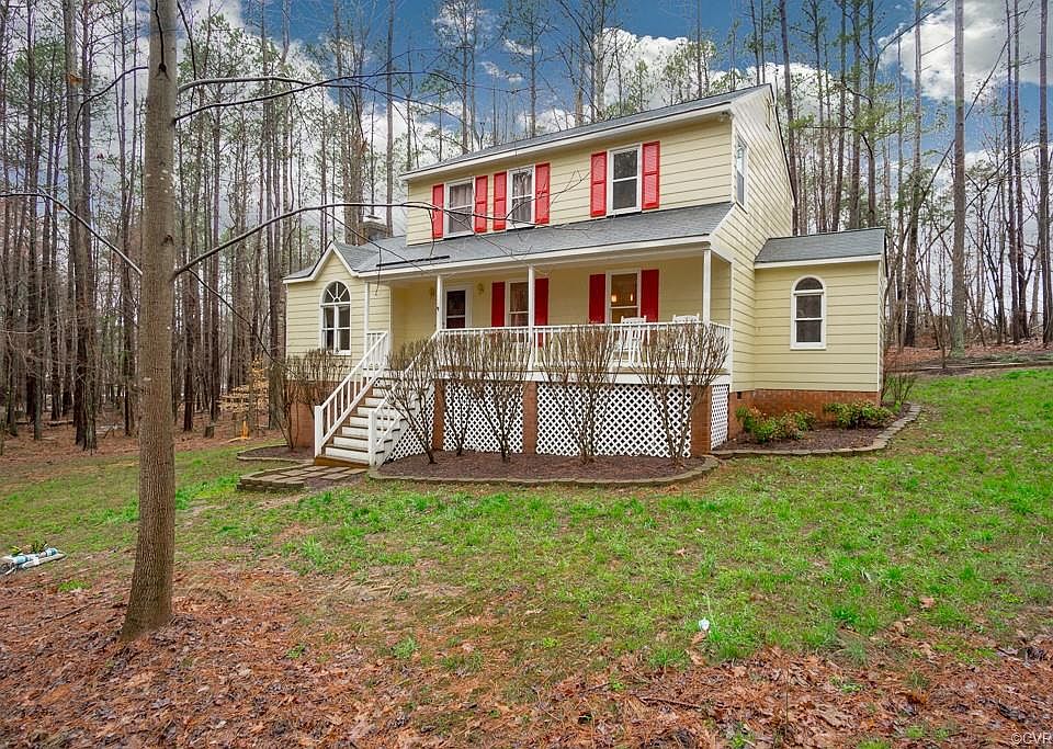 1st image of 609 Butterwood Ct