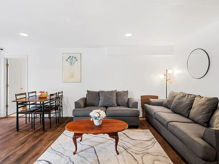 23 Barnum Dr #BASEMENT — Photo 13