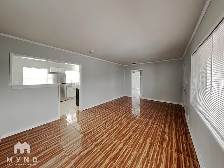 4406 Hayes Pl — Photo 6