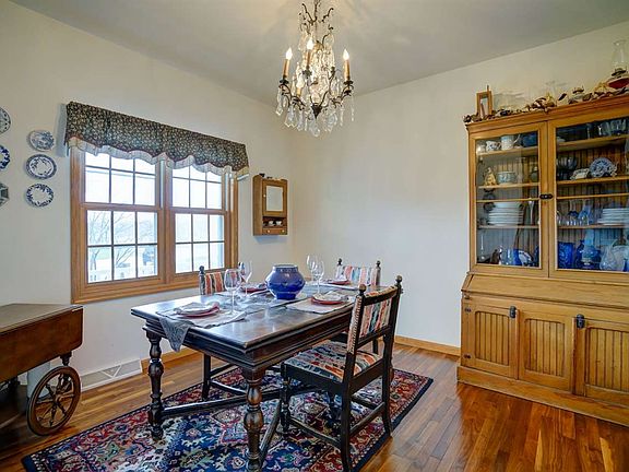 4th image of 6202 Rocky Arbor Ct