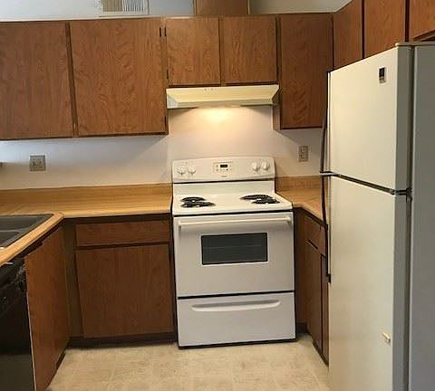 5th image of 2695 Jennydiane Dr #3656021