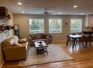 22 Valleyview Dr, Nederland, CO 80466