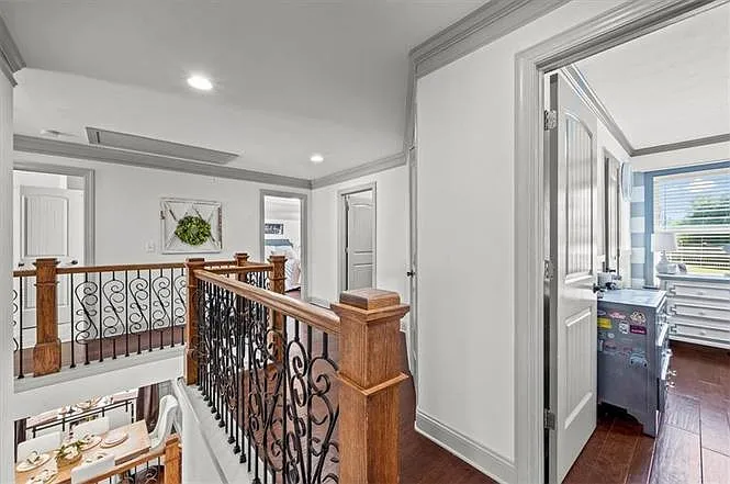 1300 Del Mar Club Dr — Photo 10