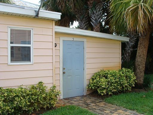 1st image of 3101 NE West End Blvd APT 5