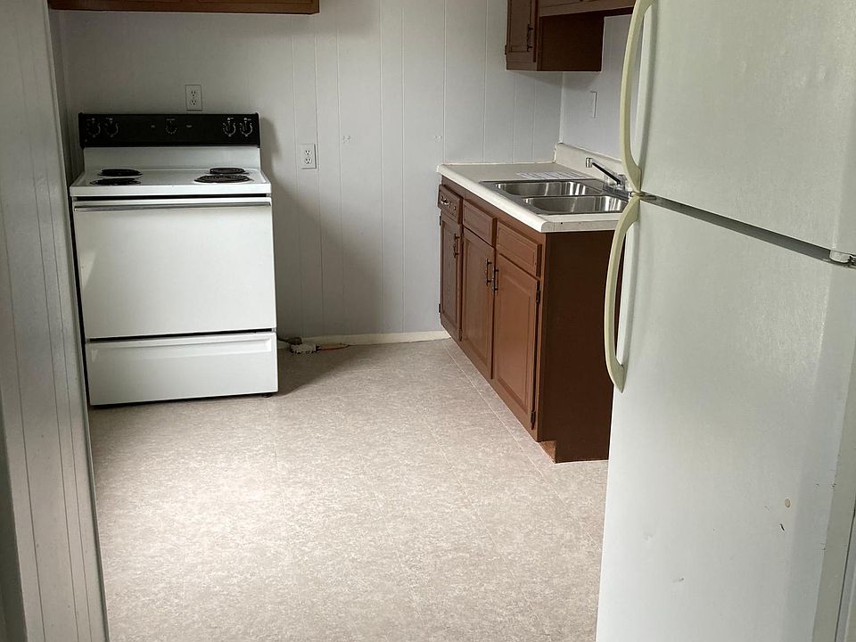 1st image of 1000 Washington St #3