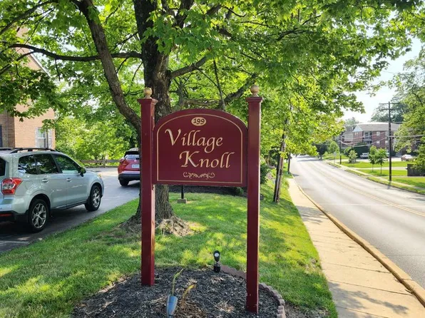 199 W King St APT 2-5, Malvern, PA 19355