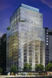 Rented by Saldo Properties