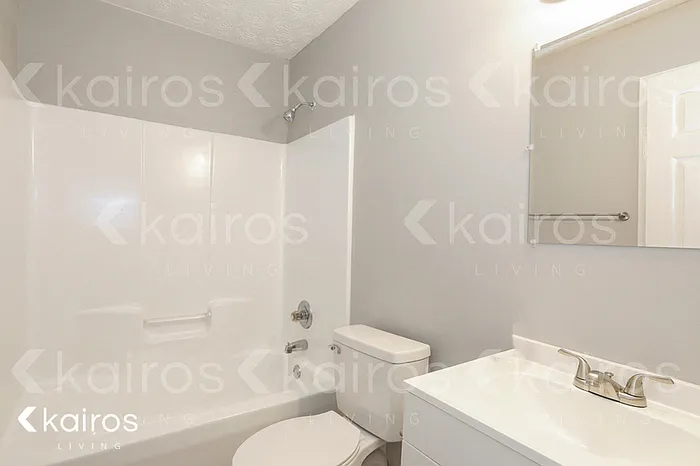 135 Fawn Dr — Photo 12