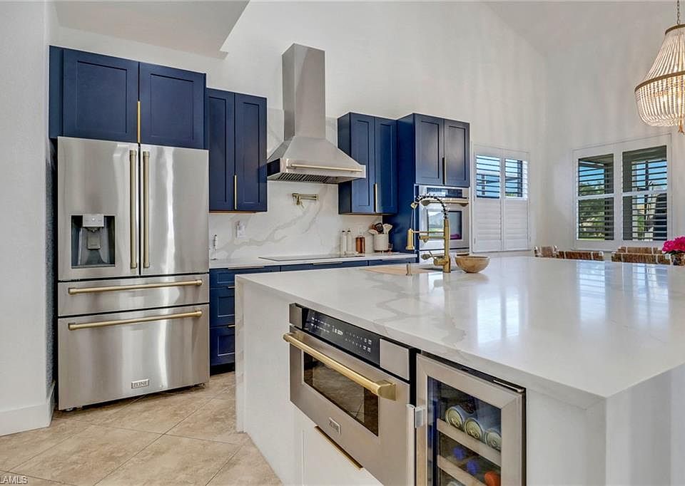 9680 Pineapple Preserve CT, Fort Myers, FL 33908 | Zillow