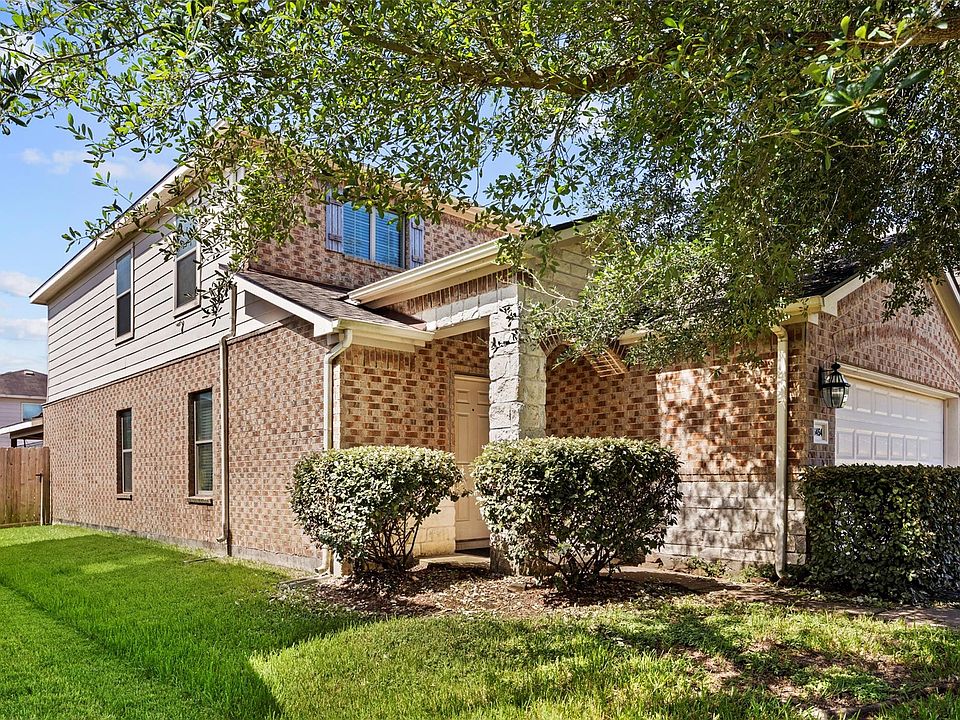 1st image of 16454 Peyton Stone Cir