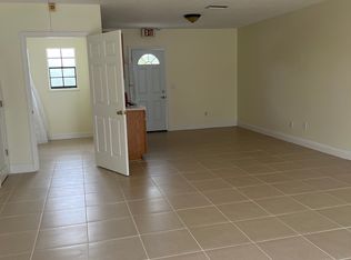 227 Flamingo Dr #1, Apollo Beach, FL 33572