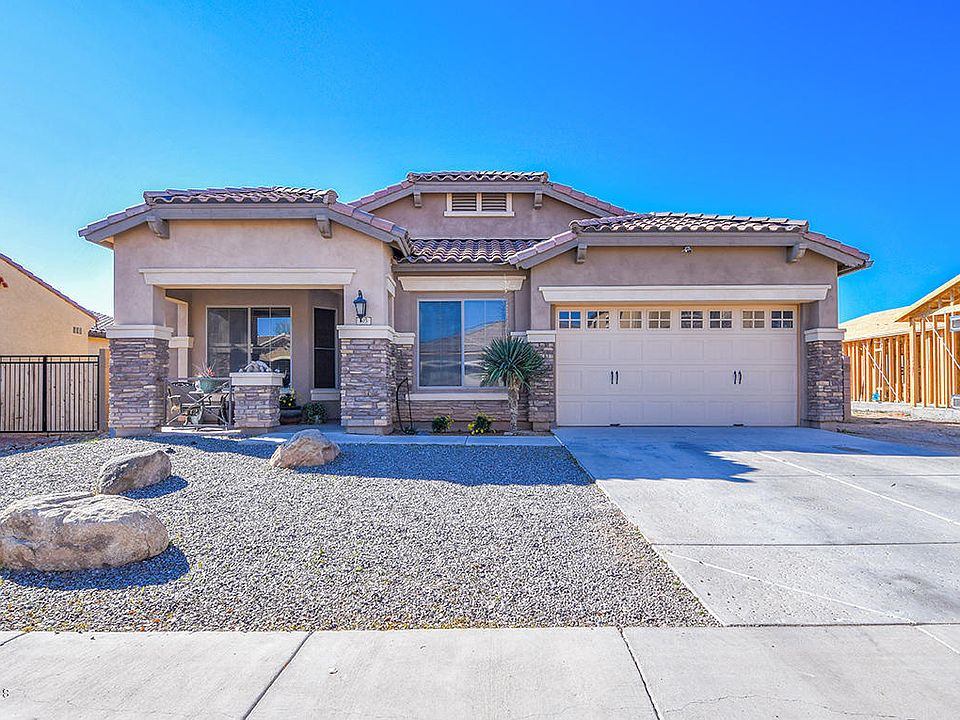 1st image of 505 E Kona Dr