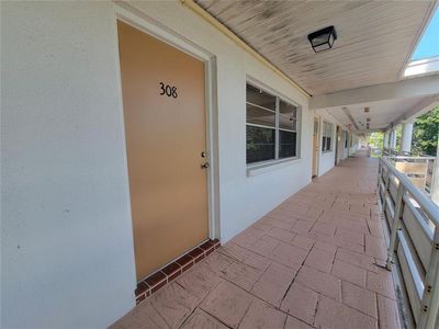 911 Washington Ave APT 308, Largo, FL, 33770