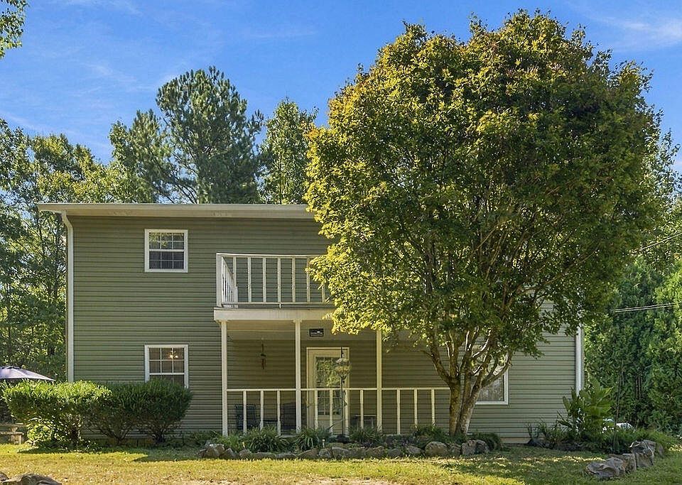 1st image of 1254 Mahan Rd