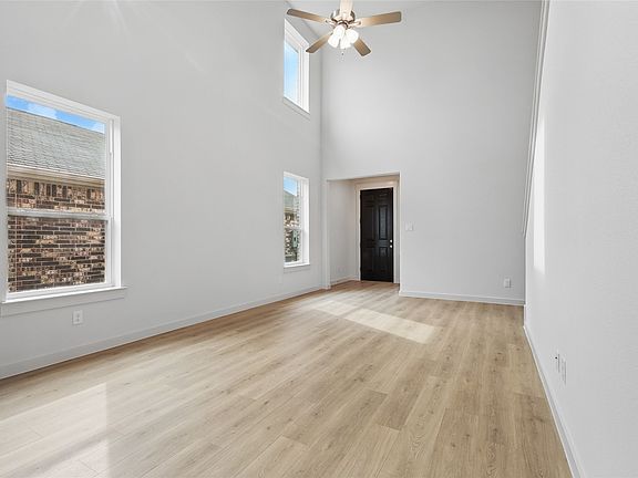 7th image of this home