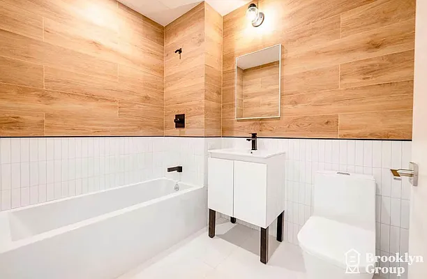 Rented by Brooklyn Group | media 4
