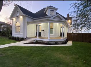 949 Russell St, Nashville, TN 37206