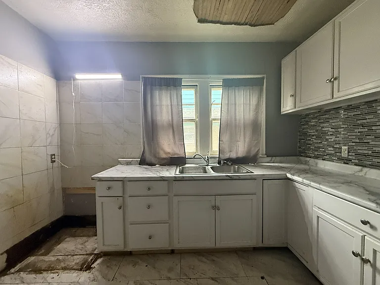 600 Welch Blvd — Photo 5
