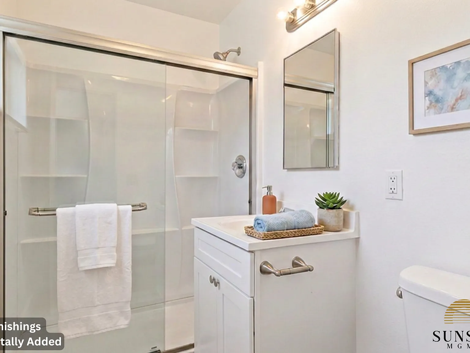 3 bed, 1.5 bath, 1300 sqft, $3,593 — Photo 3
