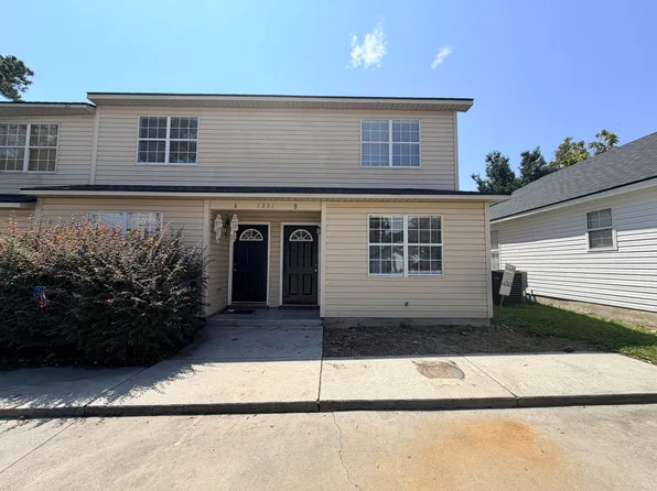 1331 Edgewood Drive *, 1331 Edgewood Dr #B, Valdosta, GA 31601