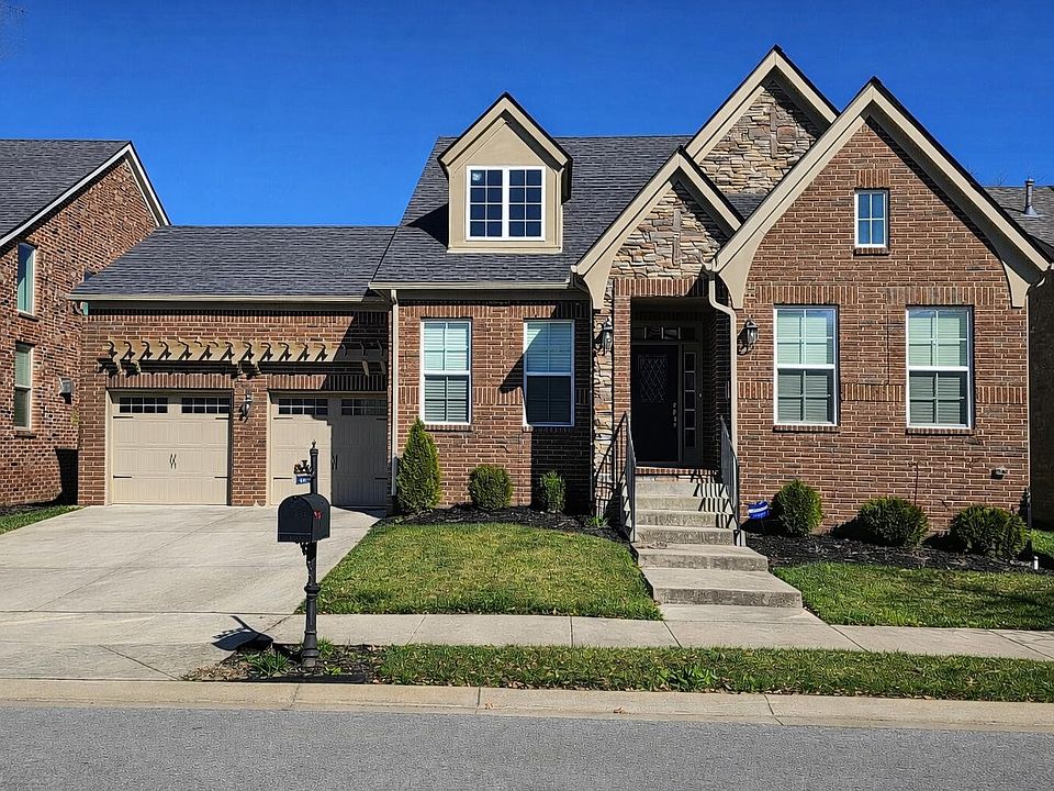 1st image of 642 Beamon Dr