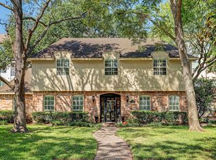 14622 Broadgreen Dr, Houston, TX 77079